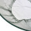 2X Camouflage Patten Beekeeper Hat Beekeeping Face Mask 7