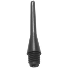 300 PCS Durable Soft Tip Points Needle Replacement Set for Electronic Dart Professional Darts Tungsten Darts Accessories