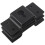 15PCS DIY Speaker Wall Mount Ferro Hanger Hook Piastra 1