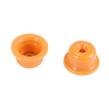 2X Brandstofinjector Reparatiesets voor BWM K100 Motorfiets Injector Onderdelen 0280150210 0280150705 Vervangende Onderdelen voor AY-RK003