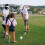 Simulator Tees, Indoor  Tees for Simulator, Practice  Mat Tees for Winter Turf and Driving Range 40Pcs 5