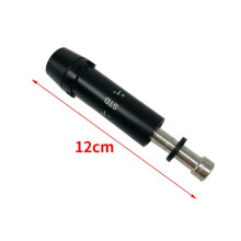 3Pcs New .335 Shaft Adapter Sleeve Rh for King F9 Driver