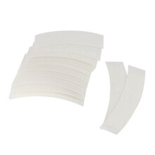 216Pcs/Lot Fixed Hair Wig Tape Strips Super Strong Adhesive Double Tape Waterproof for Toupee Lace Wig Adhesive
