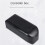 2X Ebike Waterproof Controller Box Electric Bicycle Controller Case Large Controller Box Electric Bike Conversion Kit 2