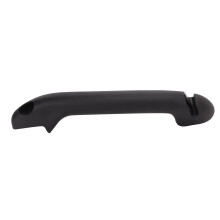 210 mm ABS RV Handlaufbogen Sicherheitsziehgriff für Bus & Caravan