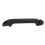 210mm ABS RV Bus Caravan Hand Rail Safety Pull Handle Grab Bar 1
