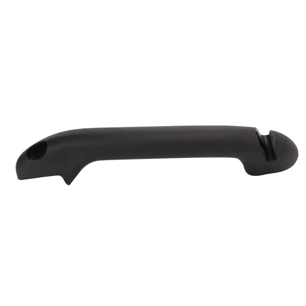 210Mm Abs Rv Bus Caravan Hand Rail Safety Pull Handle Grab Bar 3561390358852