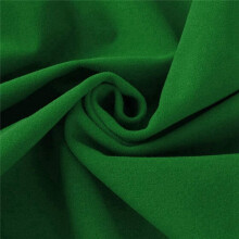 2X Billiard Cloth,8Ft Pool Table Cloth for 8Ft Pool Tables,Billiard Protector with 12 Cloth Strips Used for Clubs