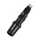 3X 0.335  Adapter Sleeve Replacement Accessories for  SIM M3 M4 M5 M6 Driver Fairway LH 2
