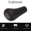 Gear Stick Shift Knob 5 Speed Manual for  E28 E30 E32 E34 E36 E38 E39 E46 X1 X3 X5 Z1 Z3 Z4 6