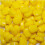 150pcs Carp Fishing Corn Floating Artificial Bait Maize Floating Lures Baits Soft Bionic Simulation Lure 3