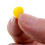 150pcs Carp Fishing Corn Floating Artificial Bait Maize Floating Lures Baits Soft Bionic Simulation Lure 4