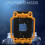 CPU Retention Module Cooling Bracket for  Socket AM3 AM3 + AM2 AM2 + 940 NEW 3