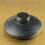 5pcs Black in- Lamp Foot  Push Power Pedal Light FootSwitch 3
