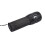 4X LED Flashlight 18650/AAA Battery LED Torch High Power Rechargeable Zoomable Lantern Waterproof 3