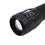 4X LED Flashlight 18650/AAA Battery LED Torch High Power Rechargeable Zoomable Lantern Waterproof 5