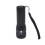 4X LED Flashlight 18650/AAA Battery LED Torch High Power Rechargeable Zoomable Lantern Waterproof 7