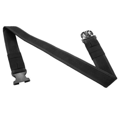 4X Safety Combat Belts Practical Equipment Adjustable Heavy  Users Foreign Equipment 1