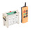 Multifunctional 6CH 433MHz Remote Control Switch 12-36V DC Relay 1