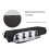 2X  Cooler Bag, Beer Sleeve for  Bag , Adjustable Shoulder Strap,Cooler Holds 6 Beer Cans 4