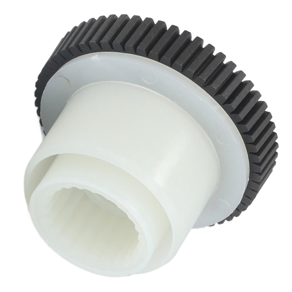 Transfer Case Actuator Gear For X3 E83/X5 E53 27107566296 Car Parts 8011390359779