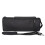 2X  Cooler Bag, Beer Sleeve for  Bag , Adjustable Shoulder Strap,Cooler Holds 6 Beer Cans 8