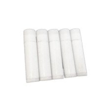 10 Tubes Cork Grease for Clarinet Saxophone Flute Oboe Reed Instruments