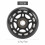48 Pack Inline Skate Wheels Beginner's Roller Blades Replacement Wheel with Bearings Wheels 70mm 6