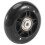 48 Pack Inline Skate Wheels Beginner's Roller Blades Replacement Wheel with Bearings Wheels 70mm 7