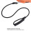 Shaping Twisting Disc with Pull Rope 20