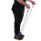 Shaping Twisting Disc with Pull Rope 7