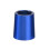 36Pack .370  Tip Metal Ferrules Irons  Club Accessories 3