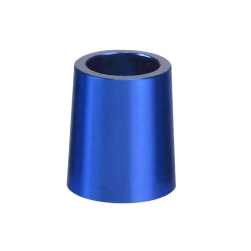 36Pack .370  Tip Metal Ferrules Irons  Club Accessories