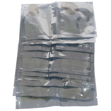 1900Pcs 0.5MM Junta TóRica Reloj Trasero Junta Junta de Goma Herramienta de ReparacióN Kit TamañO 12Mm-30Mm