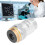 195 Achromatic Objective Lens 10X 0.25 NA for Microscope 1
