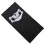 4PCS Cool Bicycle Ski Half Face Mask  Scarf Multi Use Neck Warmer COD 6