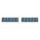 10 Pcs 1A 5V Micro-USB for TP4056 Lithium Battery Power Charger Board Module TE420 1