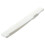 3X Folk Saddle Bridge Bone Bone Guitar Saddle 2