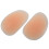 6X Donne Cuscino Rialzato per Abs in Silicone Beige Sexy 2