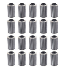 20X Oil Filter 1503 and 1630 for 420956744