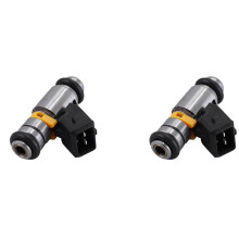 2PCS IWP069 Fuel Injector for   Mag 861260T