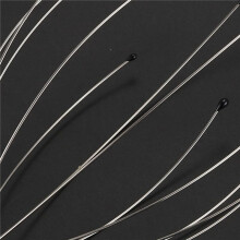 5X Scalp Massager (Colors May Vary)