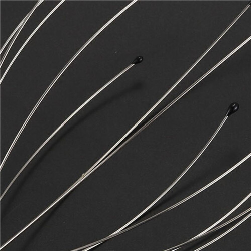 5X Scalp  Massager (Colors May Vary)