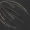 5X Scalp  Massager (Colors May Vary) 5