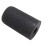 10 Pcs Cello Endpin Tip Protector Rubber Cello Tail Pin Case Tip Cap Protector Non-Slip Mat 4
