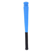 4X Foam Baseball Bat with Baseball Toy Set for Children Age 3 to 5 Years Old,