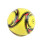 Standard-Fußball Größe 5 PVC Trainingsball 3