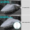 2X Boat Cover Support Pole, Telescoping Aluminum Boat Cover Support Pole,Boat Cover Support System 2