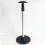 2X Boat Cover Support Pole, Telescoping Aluminum Boat Cover Support Pole,Boat Cover Support System 3