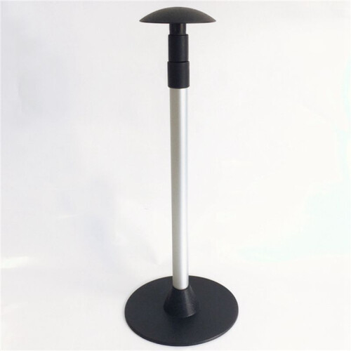 2X Boat Cover Support Pole, Telescoping Aluminum Boat Cover Support Pole,Boat Cover Support System 2